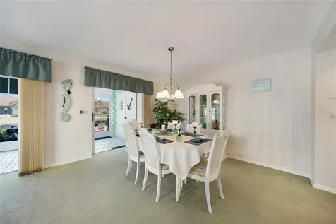 4000 E Bal Harbor Boulevard Punta Gorda FL 33950
