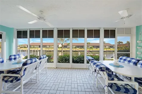 4000 E Bal Harbor Boulevard Punta Gorda FL 33950