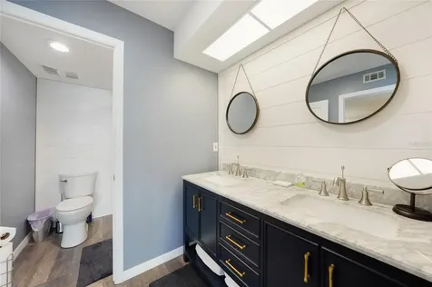4000 E Bal Harbor Boulevard Punta Gorda FL 33950