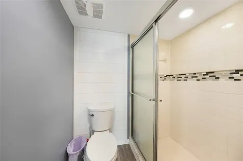 4000 E Bal Harbor Boulevard Punta Gorda FL 33950