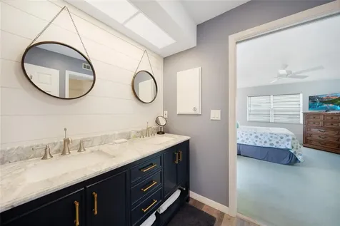 4000 E Bal Harbor Boulevard Punta Gorda FL 33950