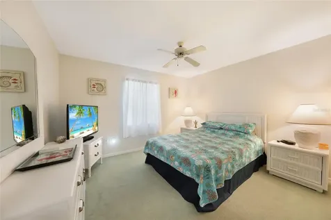4000 E Bal Harbor Boulevard Punta Gorda FL 33950