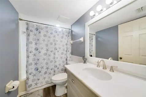 4000 E Bal Harbor Boulevard Punta Gorda FL 33950
