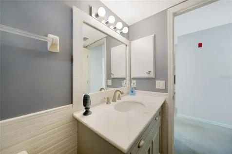 4000 E Bal Harbor Boulevard Punta Gorda FL 33950