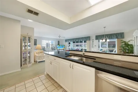 4000 E Bal Harbor Boulevard Punta Gorda FL 33950