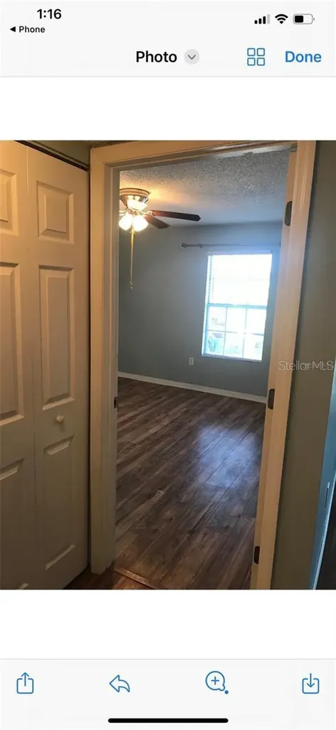 215 Lake Brook Circle Brandon FL 33511