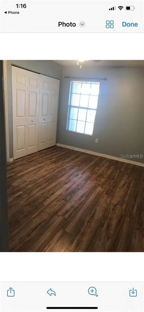 215 Lake Brook Circle Brandon FL 33511