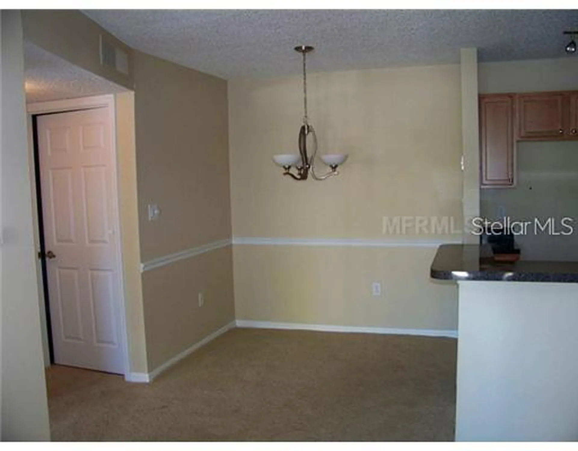 215 Lake Brook Circle Brandon FL 33511