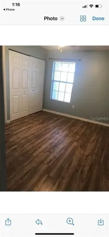 215 Lake Brook Circle Brandon FL 33511