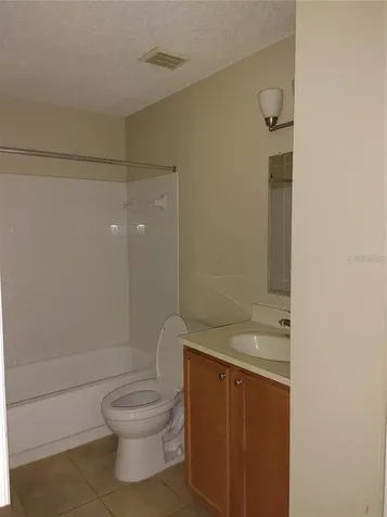 215 Lake Brook Circle Brandon FL 33511