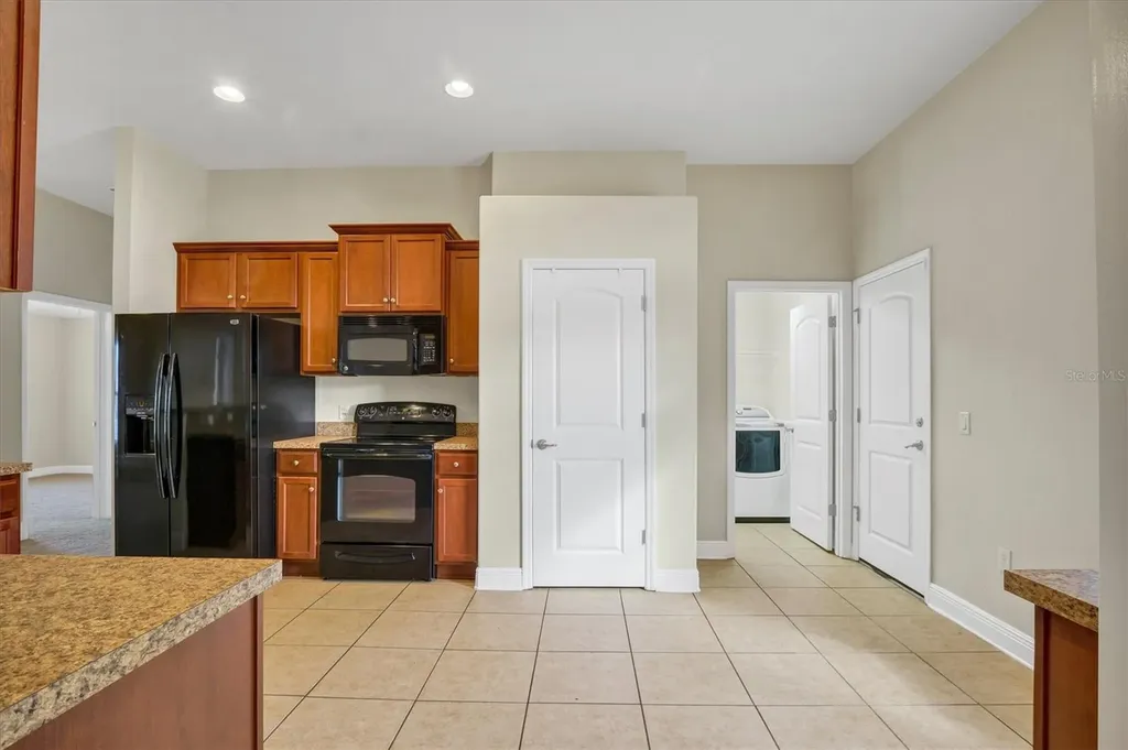 107 Mandolin Drive Winter Haven FL 33884