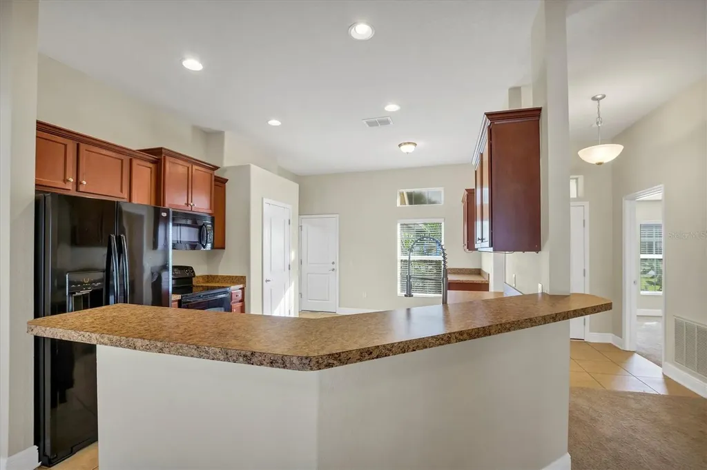 107 Mandolin Drive Winter Haven FL 33884