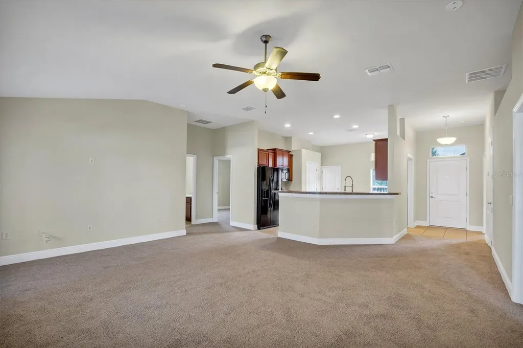 107 Mandolin Drive Winter Haven FL 33884