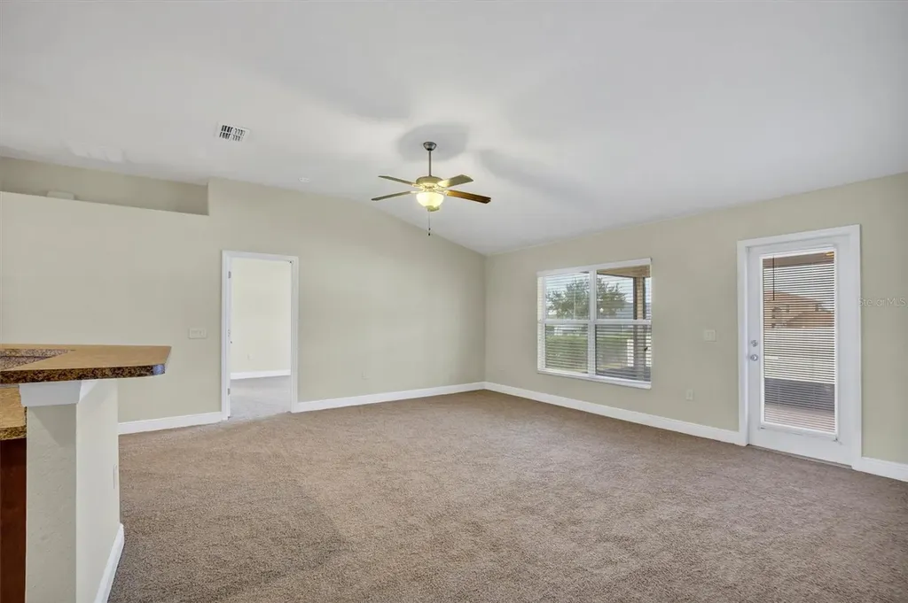107 Mandolin Drive Winter Haven FL 33884