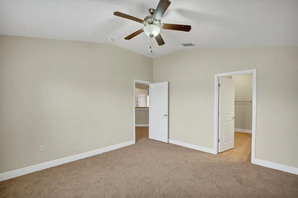 107 Mandolin Drive Winter Haven FL 33884