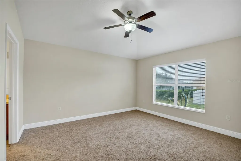 107 Mandolin Drive Winter Haven FL 33884