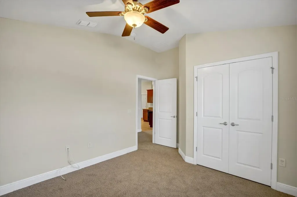 107 Mandolin Drive Winter Haven FL 33884
