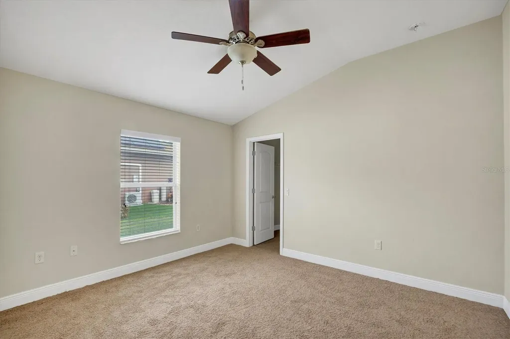107 Mandolin Drive Winter Haven FL 33884