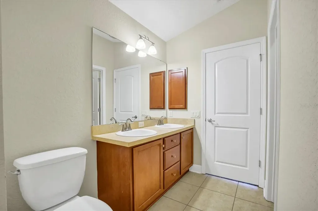 107 Mandolin Drive Winter Haven FL 33884