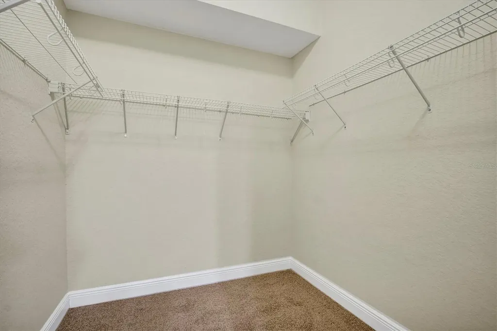 107 Mandolin Drive Winter Haven FL 33884