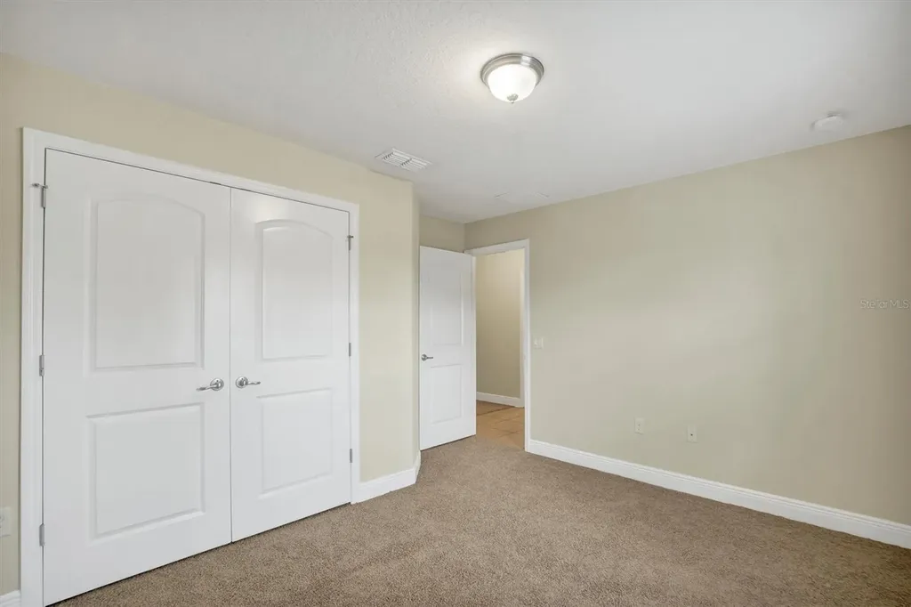 107 Mandolin Drive Winter Haven FL 33884