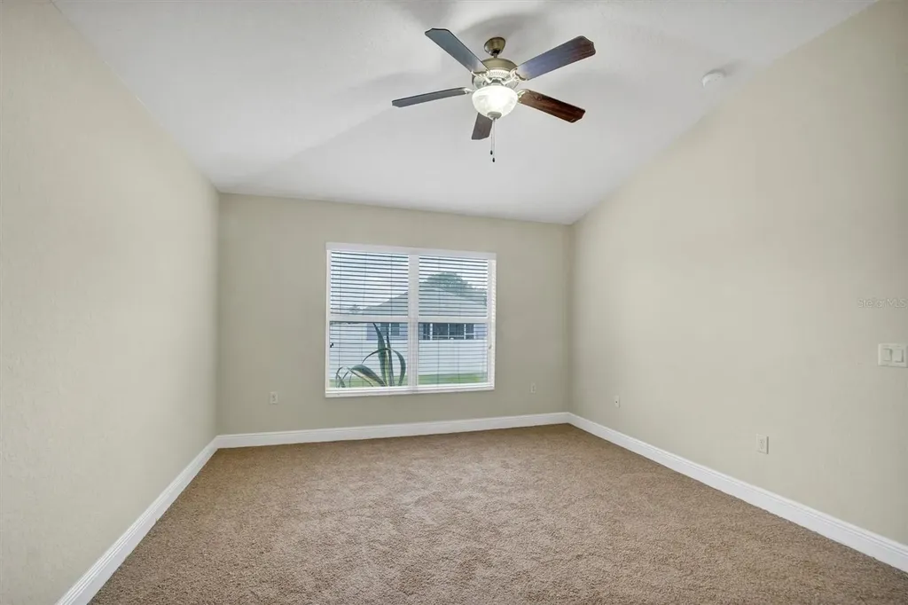 107 Mandolin Drive Winter Haven FL 33884