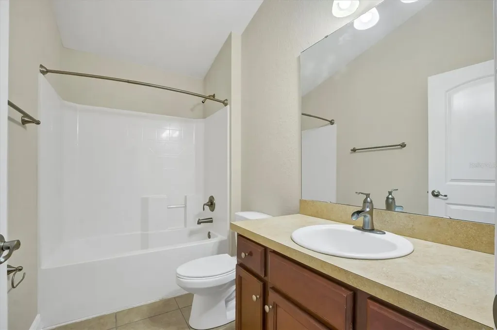 107 Mandolin Drive Winter Haven FL 33884