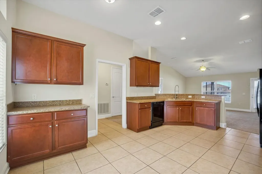 107 Mandolin Drive Winter Haven FL 33884