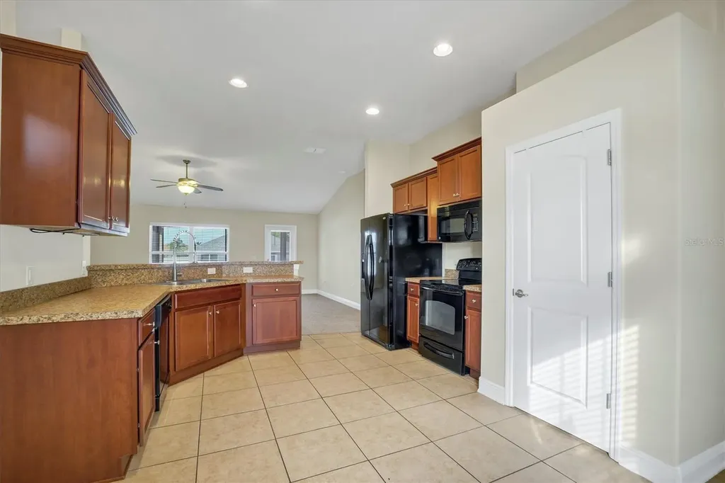 107 Mandolin Drive Winter Haven FL 33884