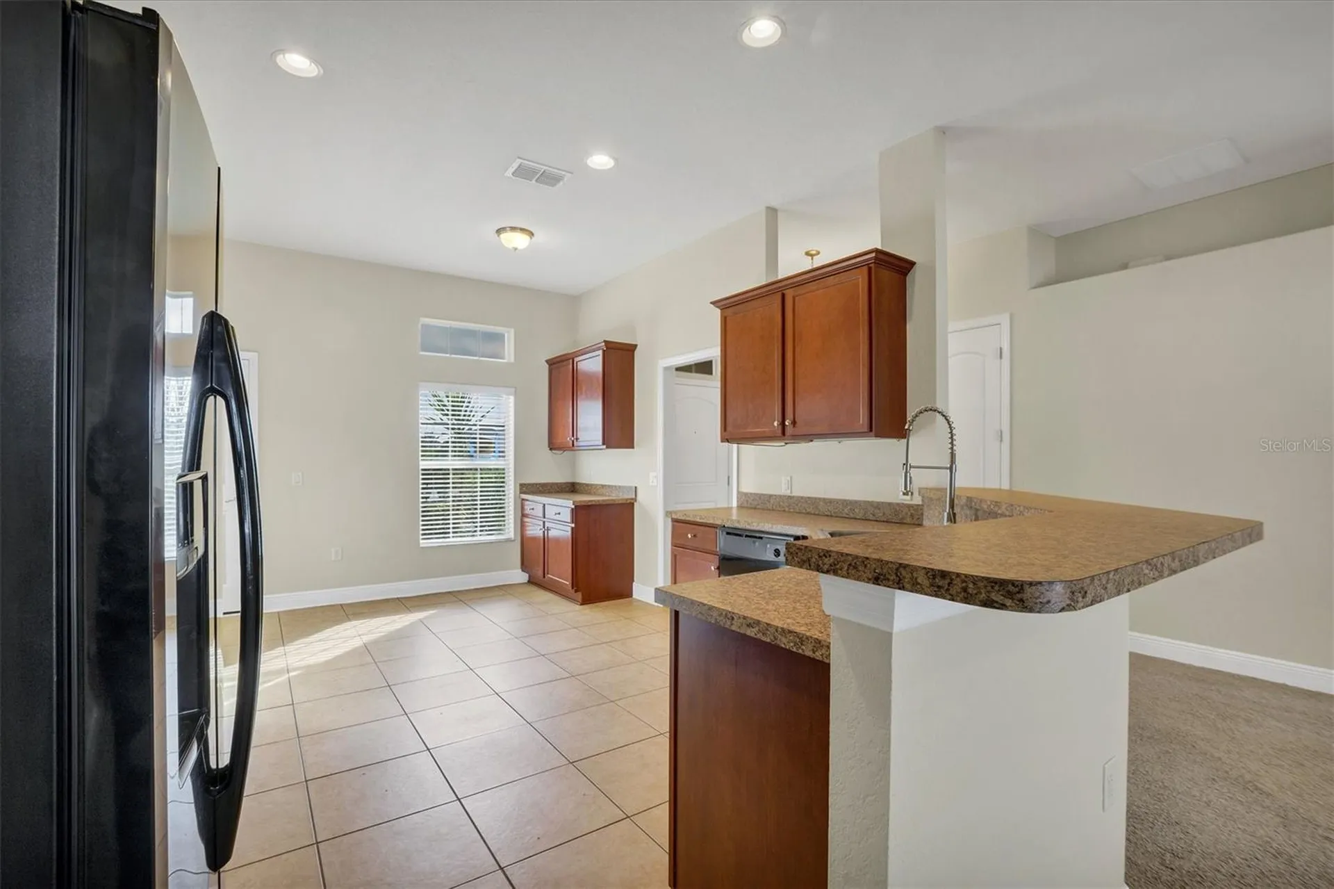 107 Mandolin Drive Winter Haven FL 33884