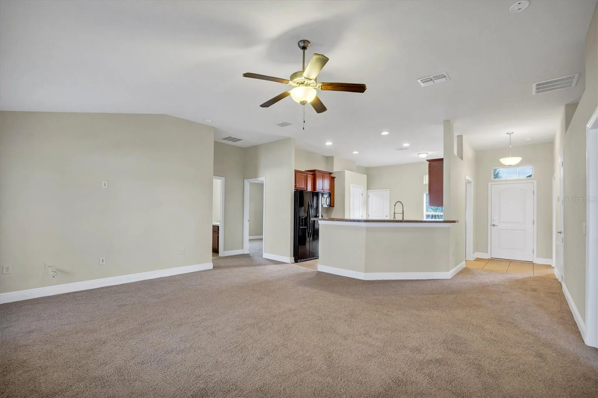 107 Mandolin Drive Winter Haven FL 33884