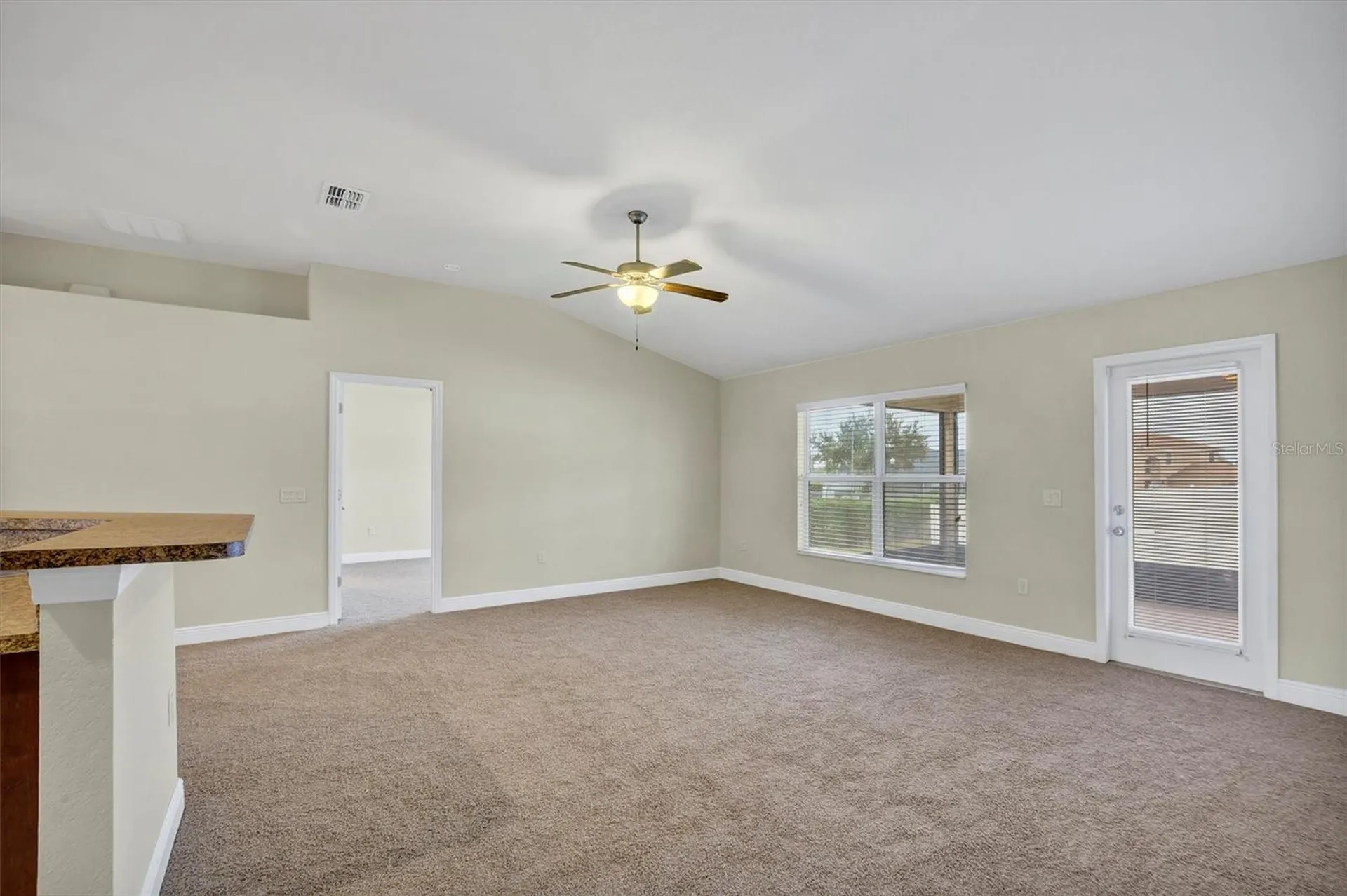 107 Mandolin Drive Winter Haven FL 33884