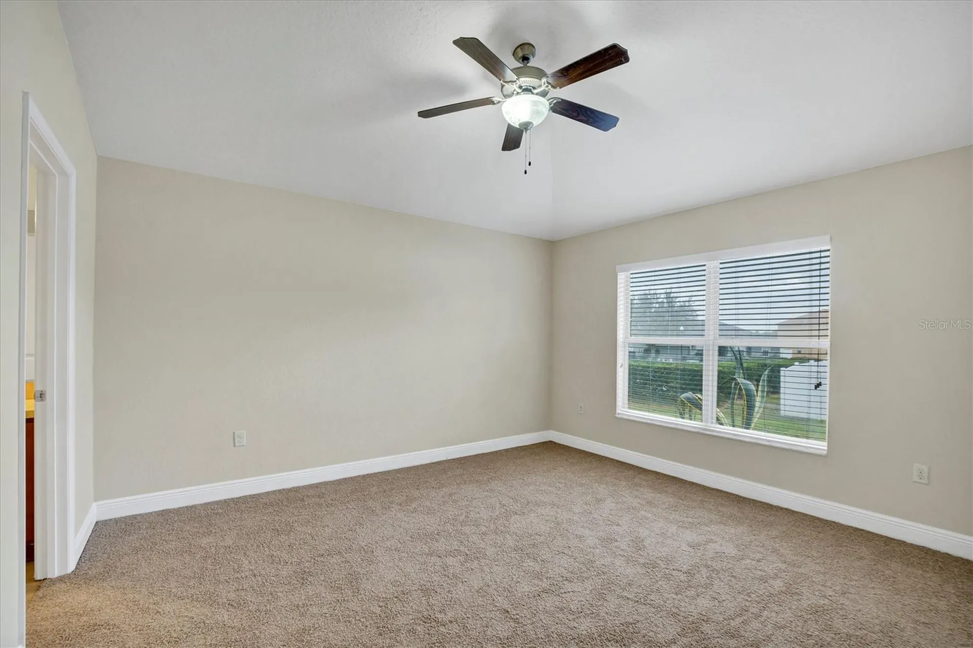 107 Mandolin Drive Winter Haven FL 33884