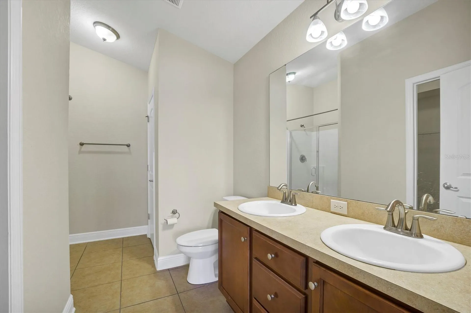 107 Mandolin Drive Winter Haven FL 33884