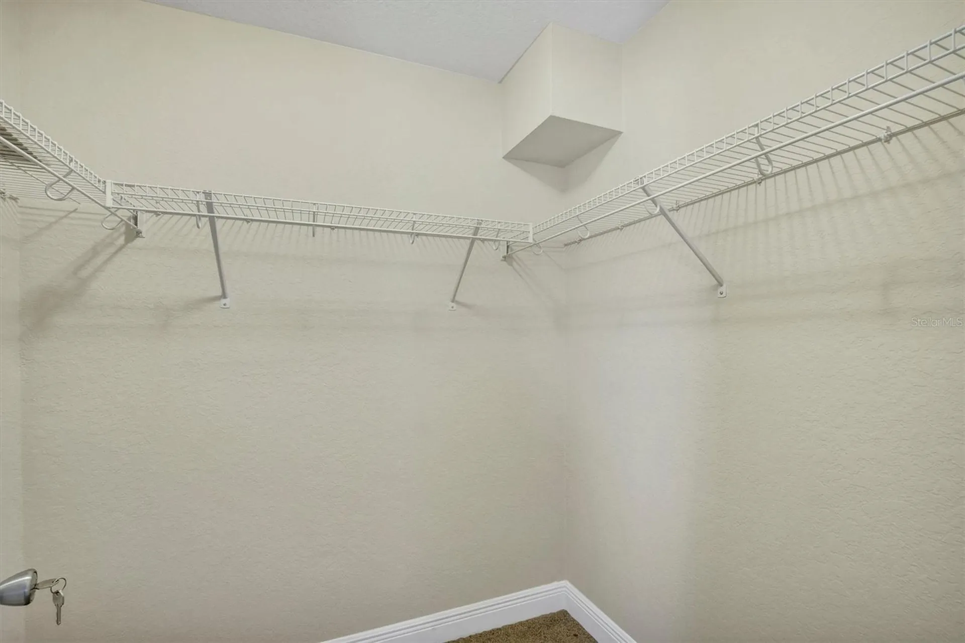 107 Mandolin Drive Winter Haven FL 33884