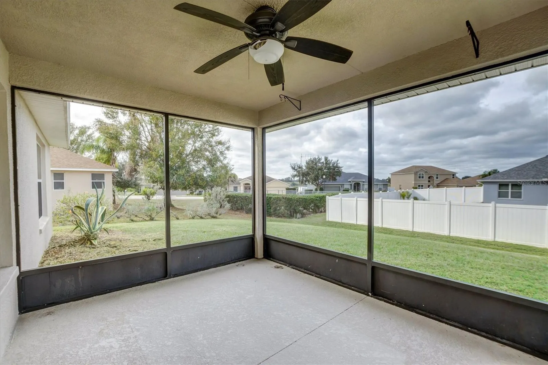 107 Mandolin Drive Winter Haven FL 33884