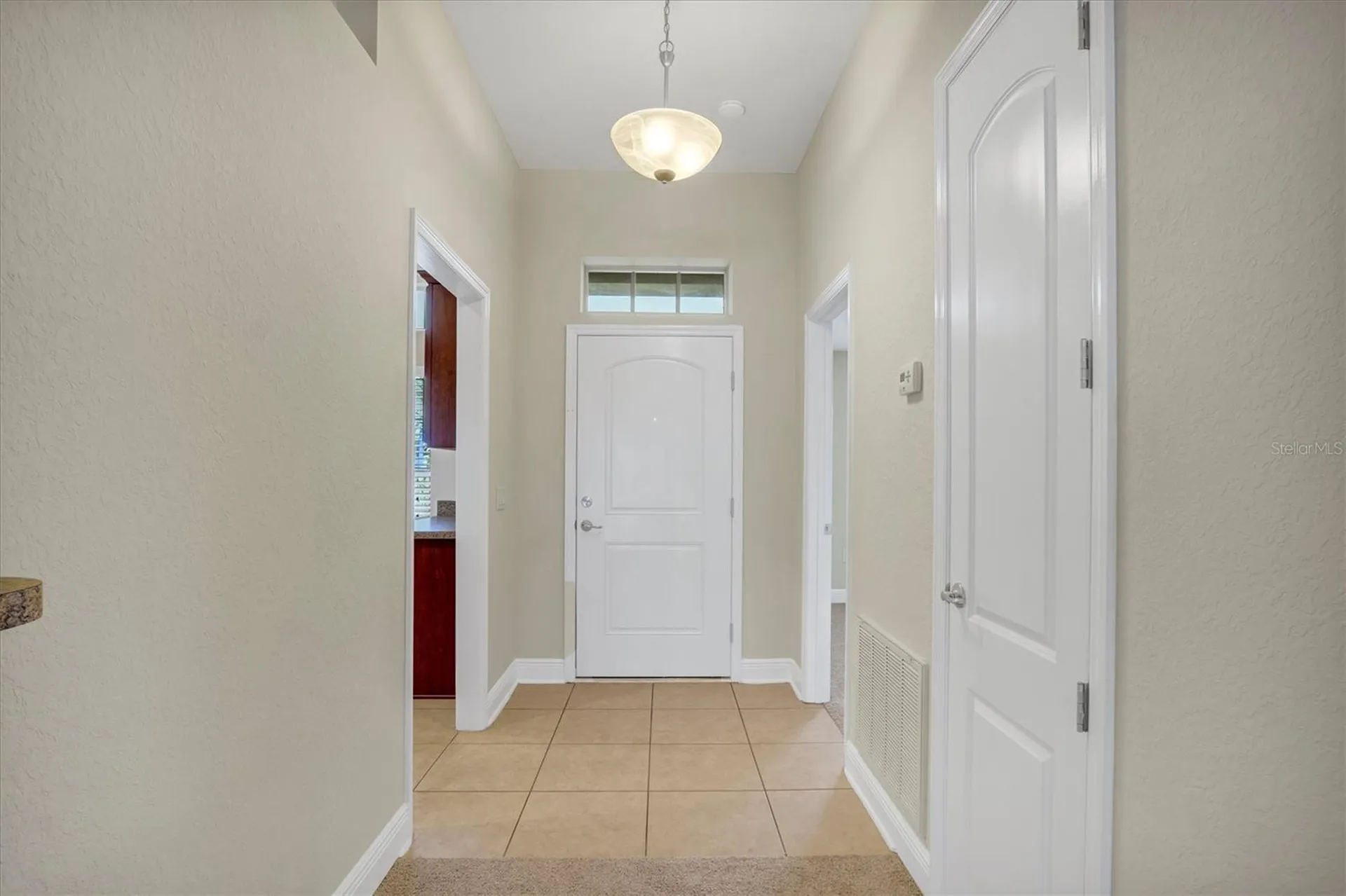107 Mandolin Drive Winter Haven FL 33884