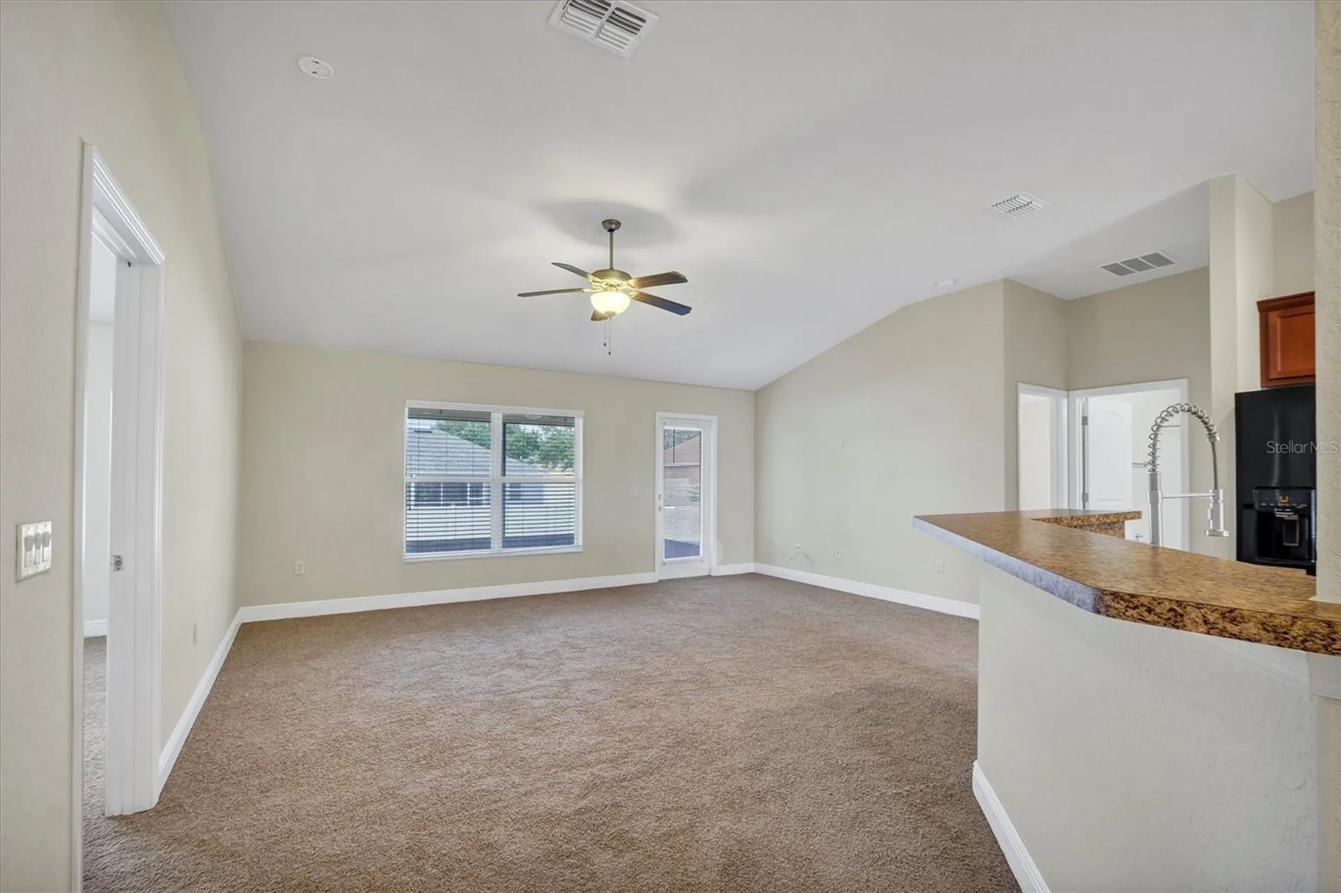 107 Mandolin Drive Winter Haven FL 33884