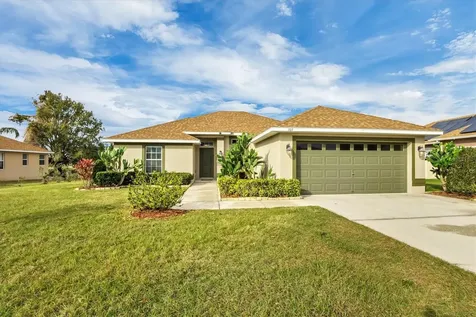 107 Mandolin Drive Winter Haven FL 33884