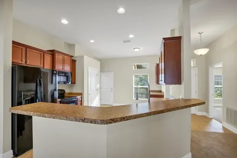 107 Mandolin Drive Winter Haven FL 33884