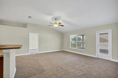 107 Mandolin Drive Winter Haven FL 33884