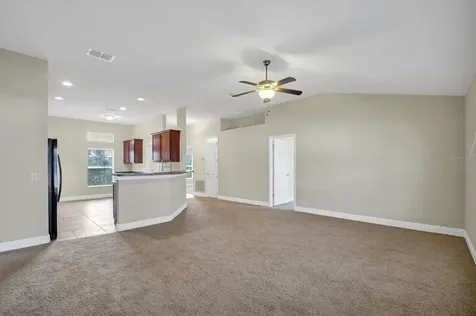 107 Mandolin Drive Winter Haven FL 33884