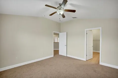 107 Mandolin Drive Winter Haven FL 33884