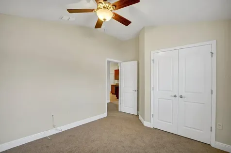 107 Mandolin Drive Winter Haven FL 33884