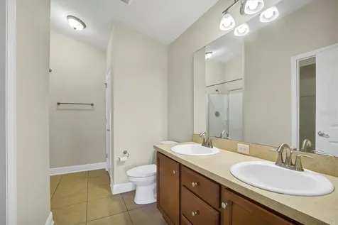 107 Mandolin Drive Winter Haven FL 33884