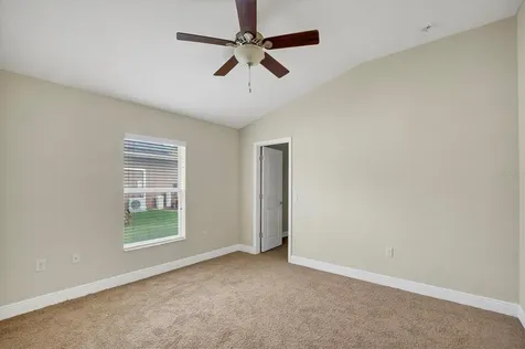 107 Mandolin Drive Winter Haven FL 33884