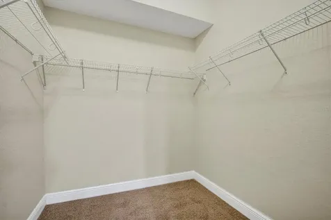 107 Mandolin Drive Winter Haven FL 33884