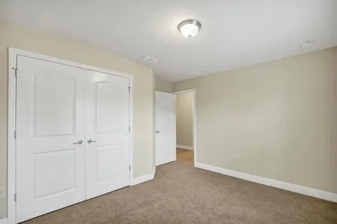107 Mandolin Drive Winter Haven FL 33884