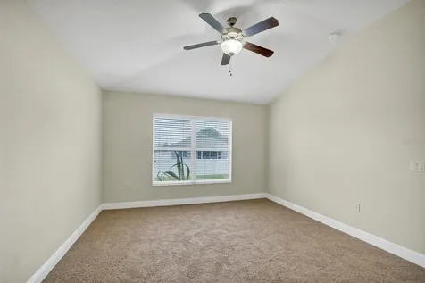 107 Mandolin Drive Winter Haven FL 33884