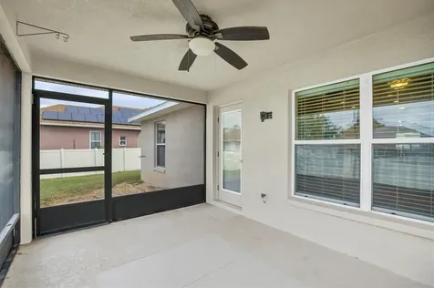 107 Mandolin Drive Winter Haven FL 33884